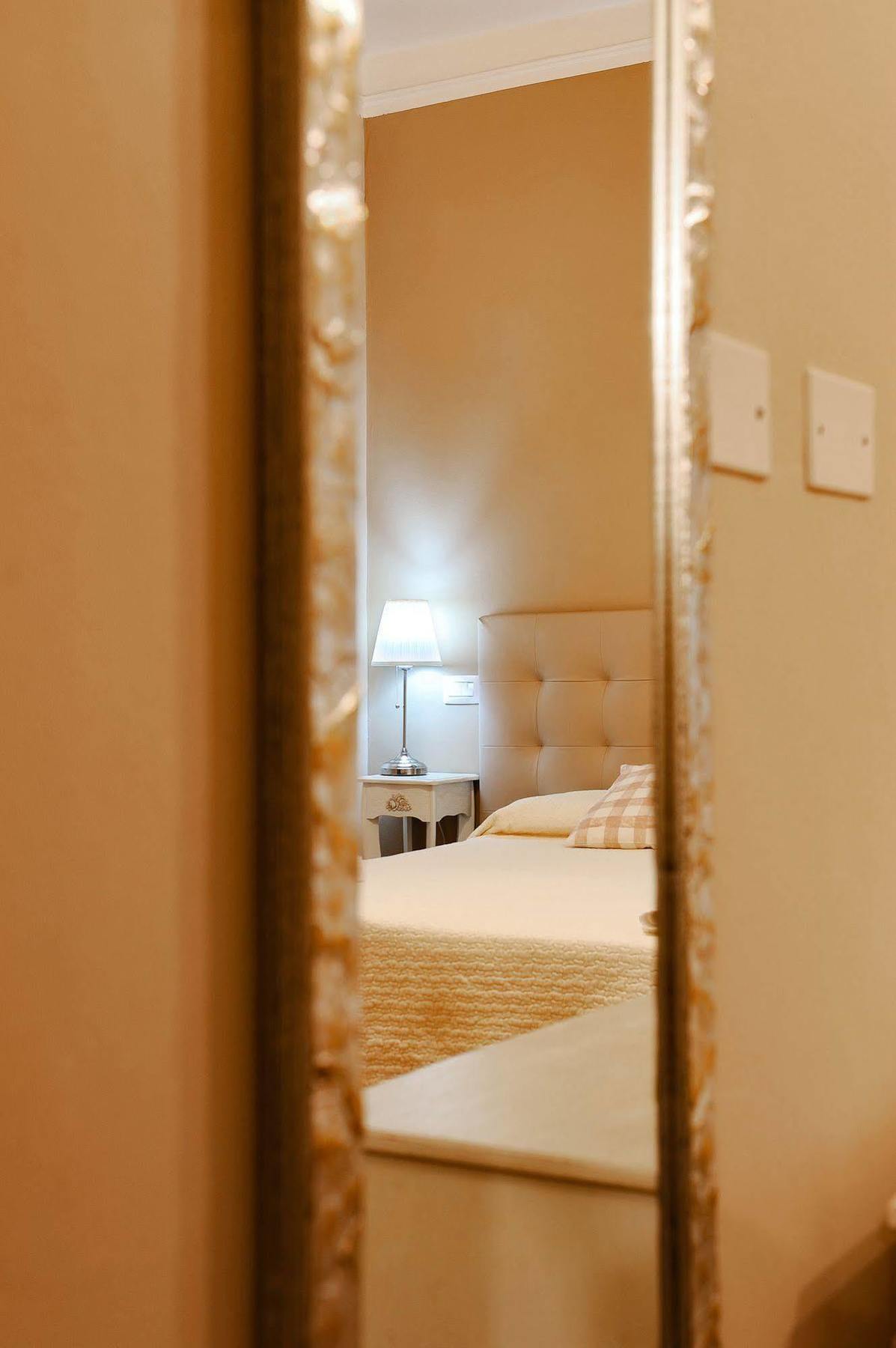 Onda Marina Rooms Cagliari Eksteriør bilde